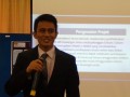 Tn DSC09825
